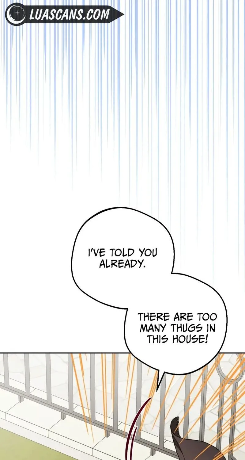 Chapter 55 - Image 50