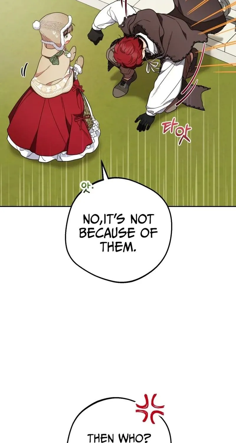 Chapter 55 - Image 51