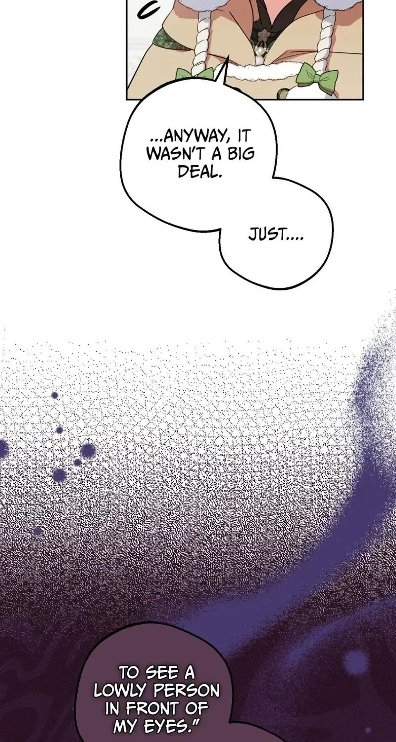 Chapter 55 - Image 55