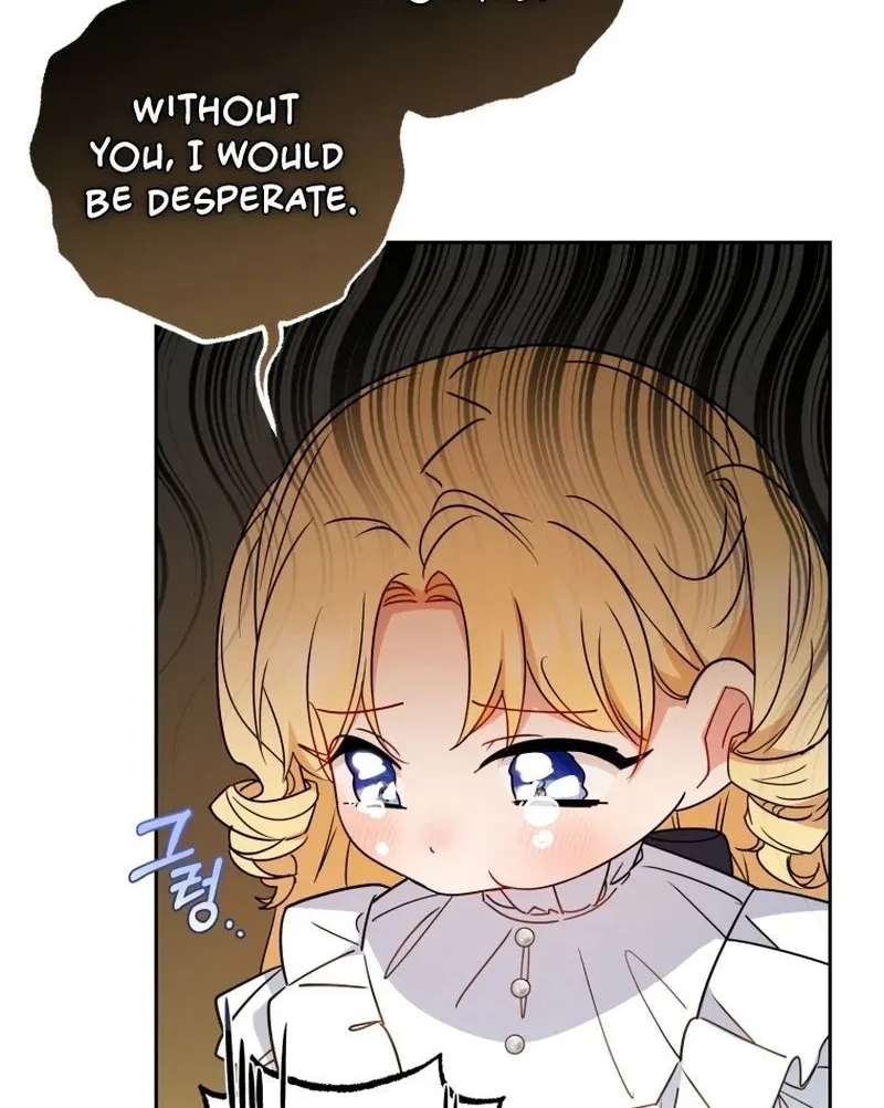 Chapter 55 - Image 6
