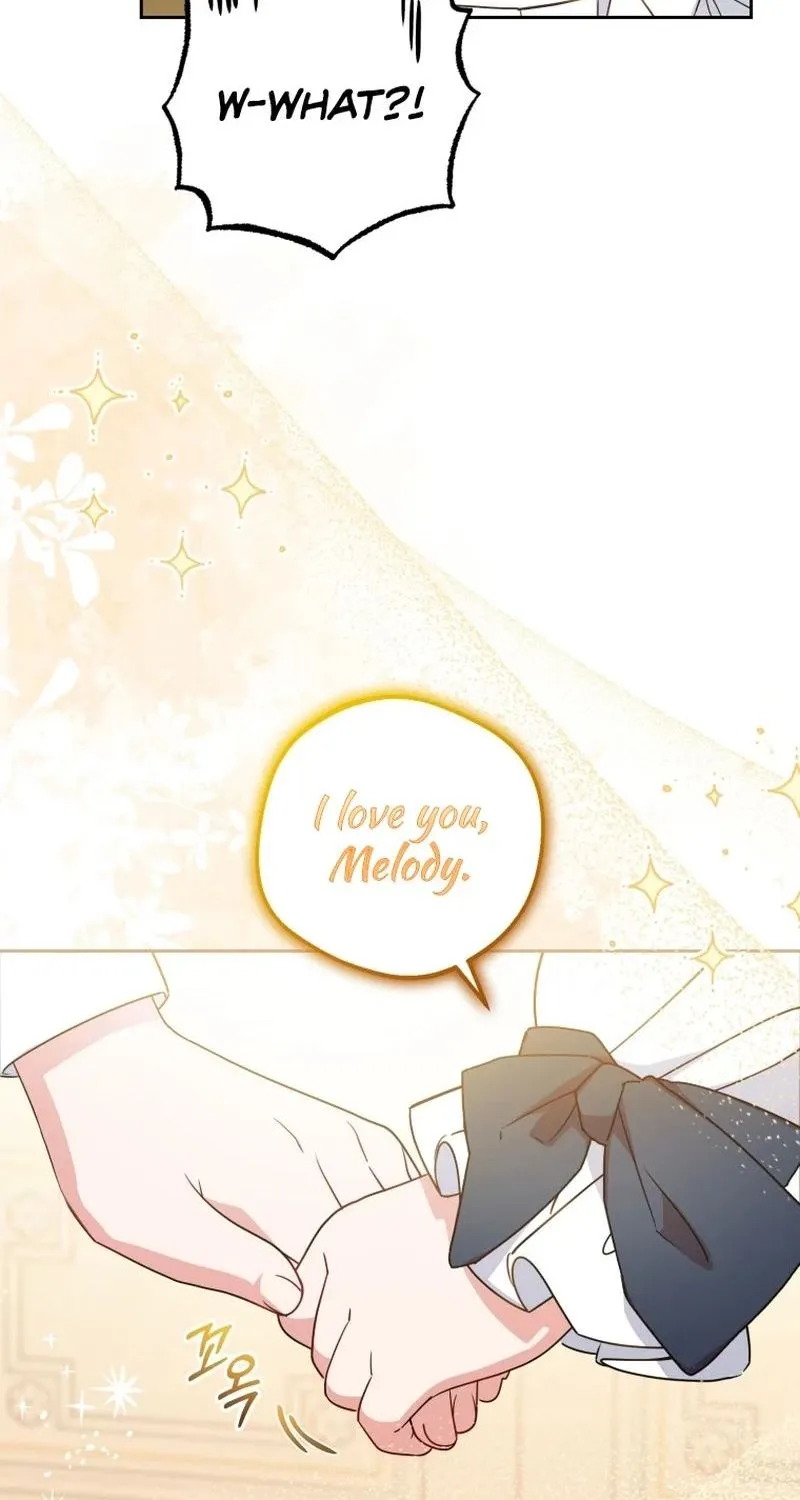 Chapter 55 - Image 7