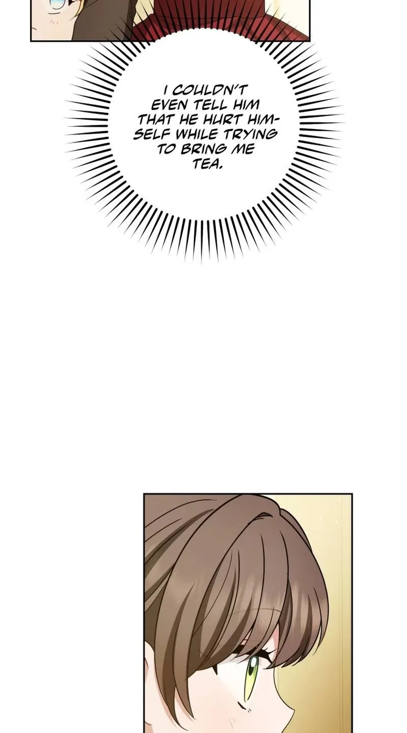 Chapter 56 - Image 18