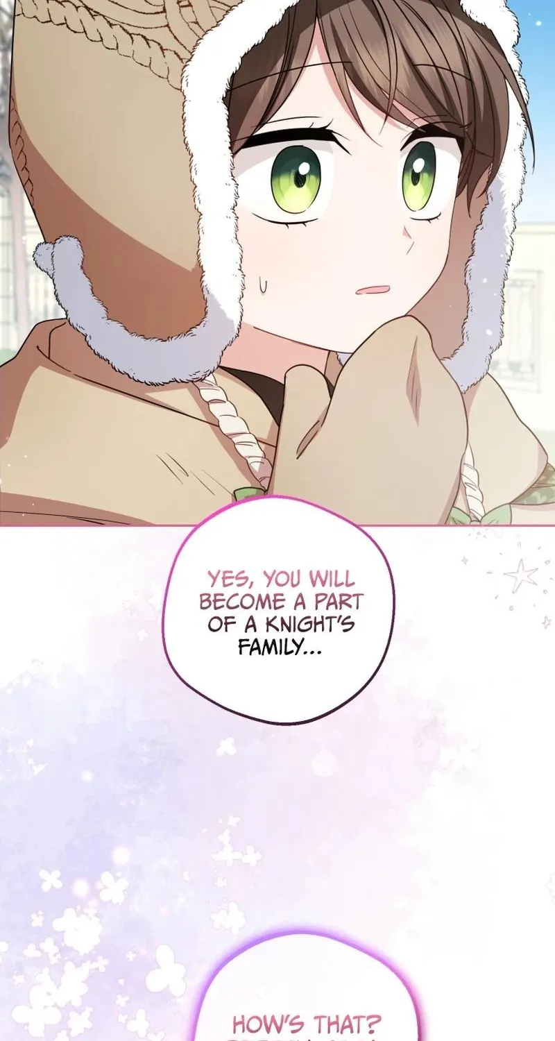 Chapter 56 - Image 2