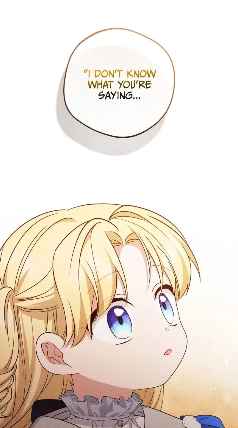 Chapter 56 - Image 30