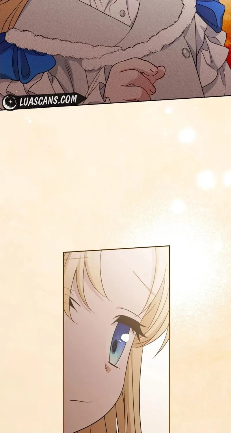 Chapter 56 - Image 31