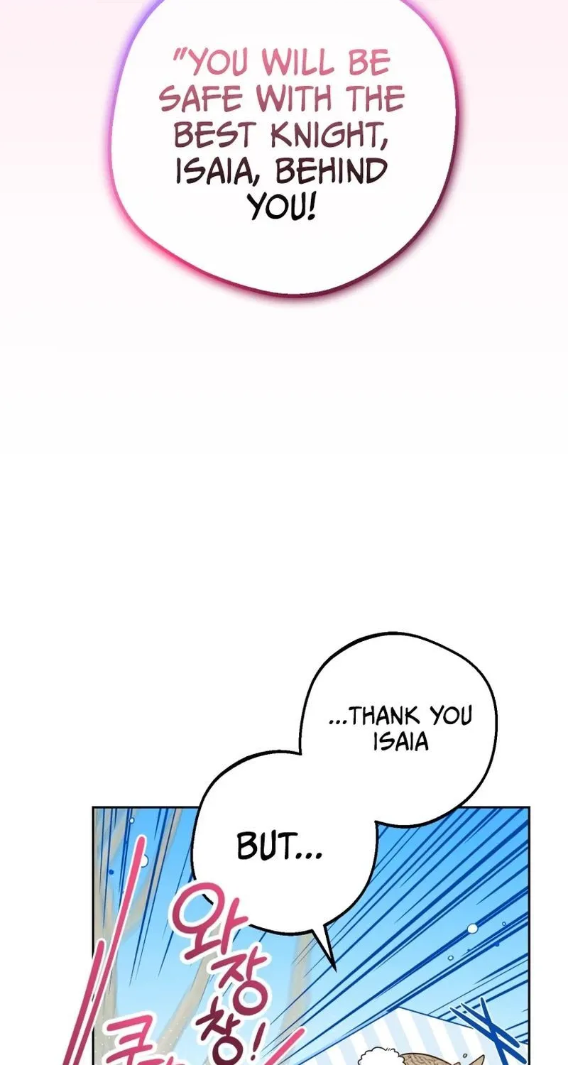 Chapter 56 - Image 4