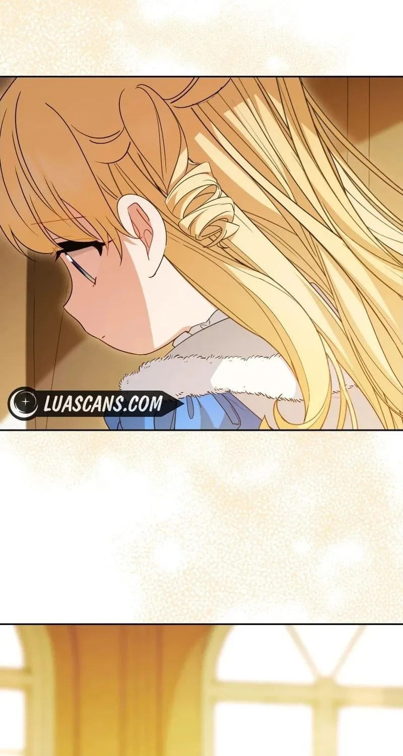 Chapter 56 - Image 41