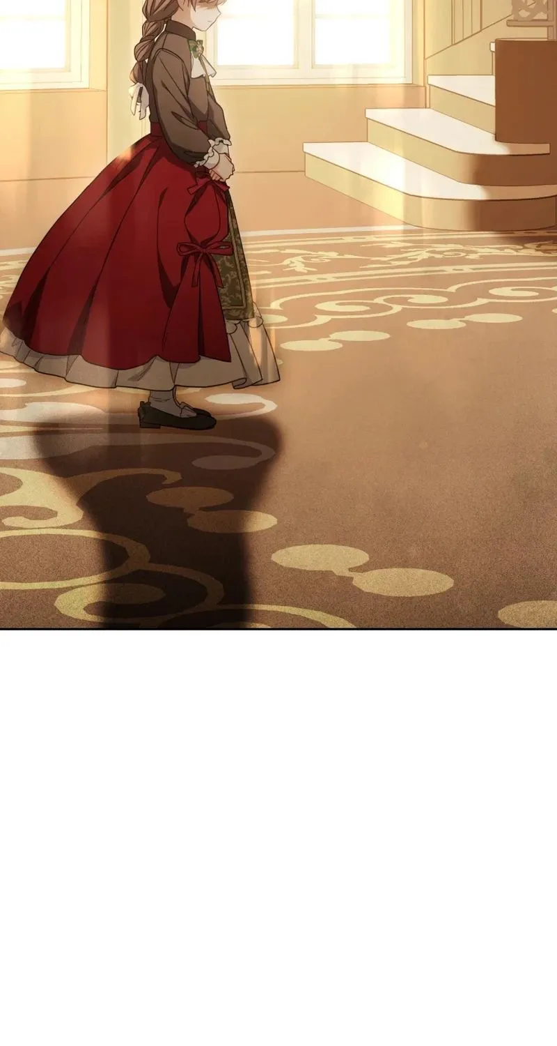Chapter 56 - Image 45