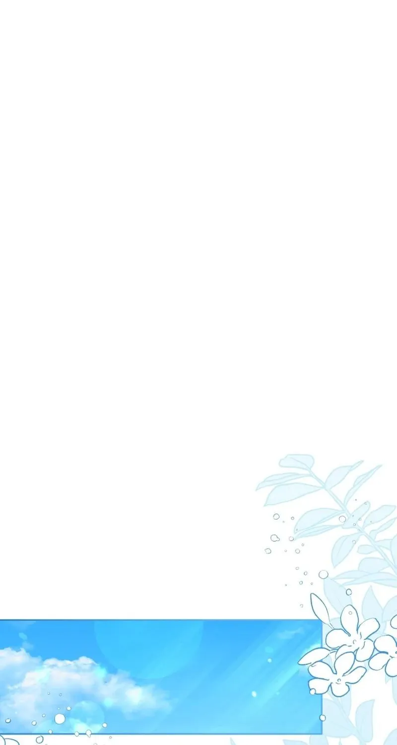 Chapter 56 - Image 46