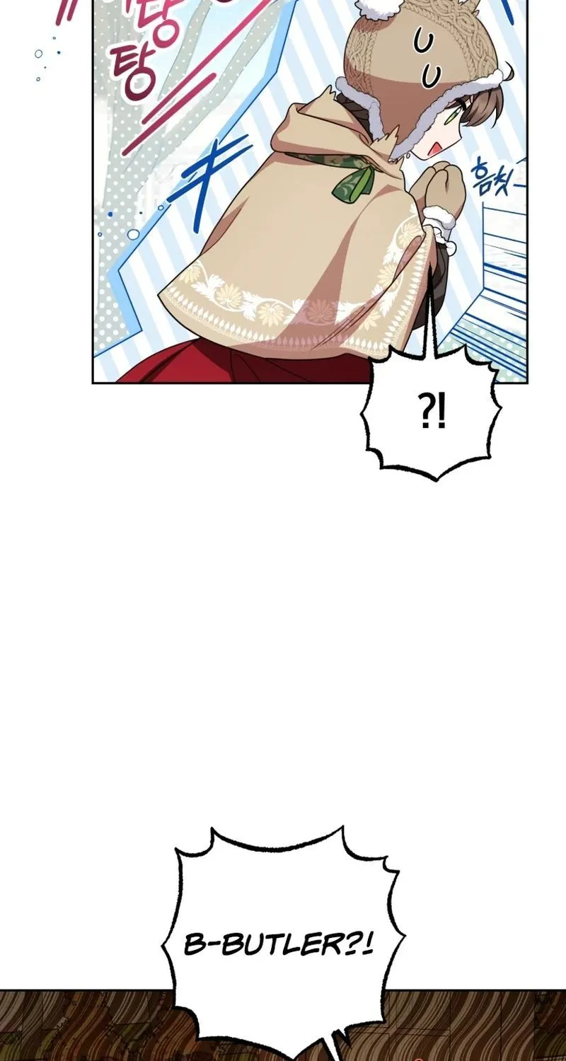 Chapter 56 - Image 5
