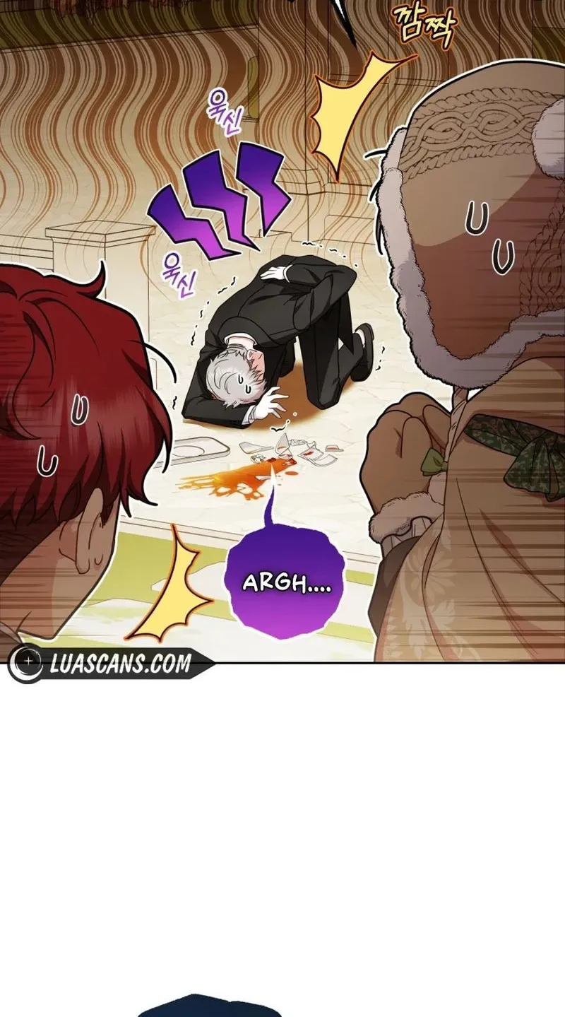 Chapter 56 - Image 6