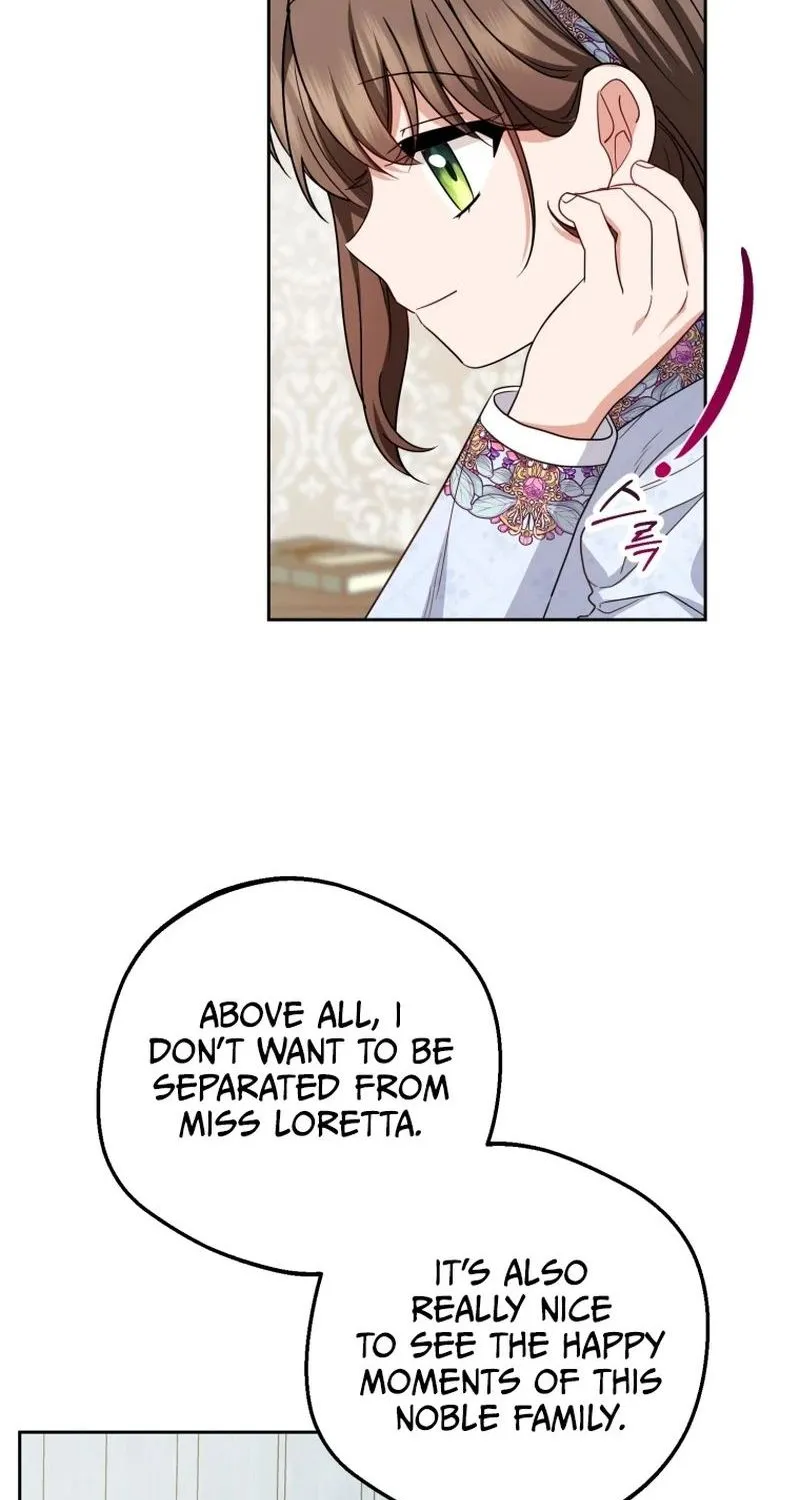 Chapter 56 - Image 63