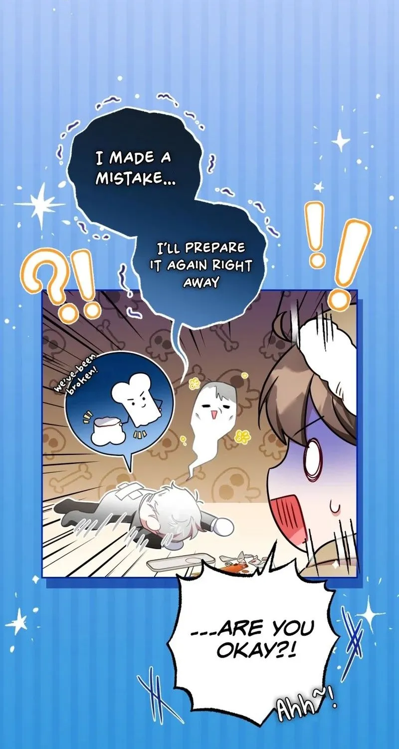 Chapter 56 - Image 8