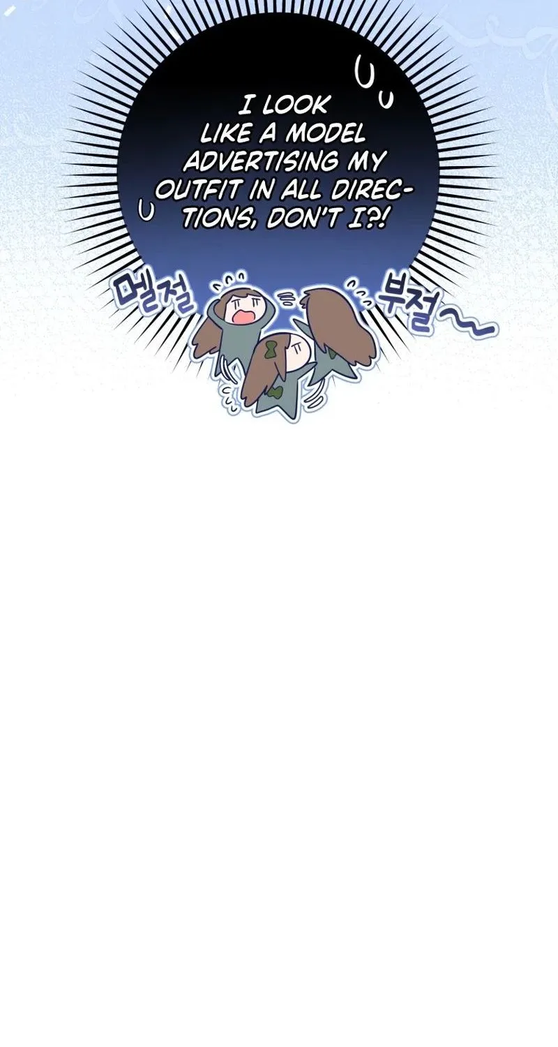 Chapter 57 - Image 14
