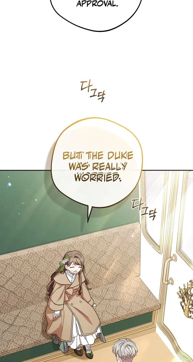 Chapter 57 - Image 19