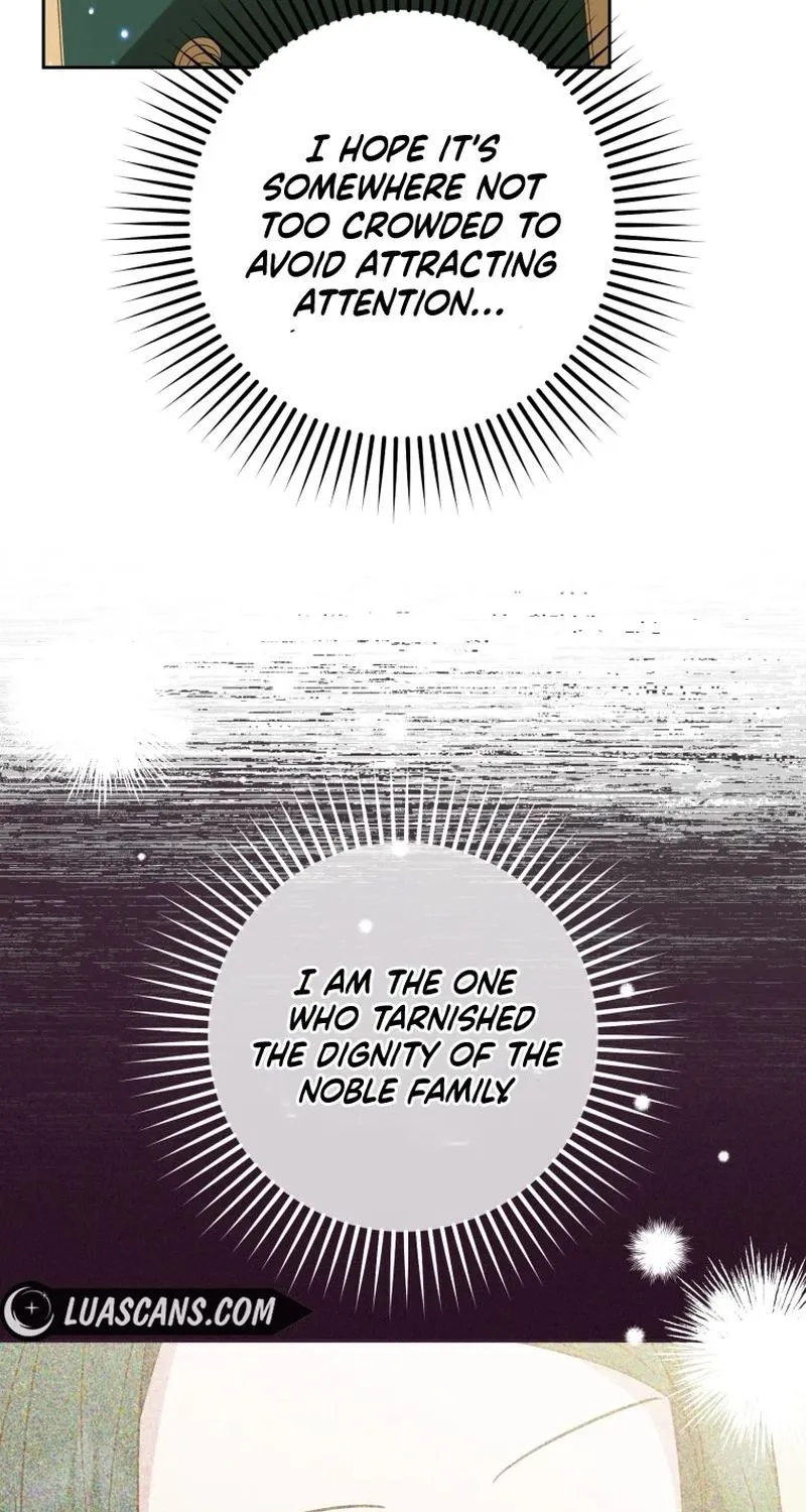 Chapter 57 - Image 23