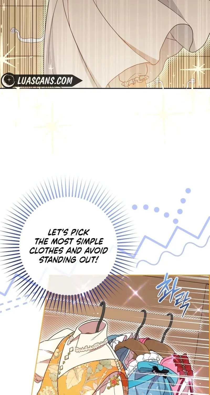 Chapter 57 - Image 3