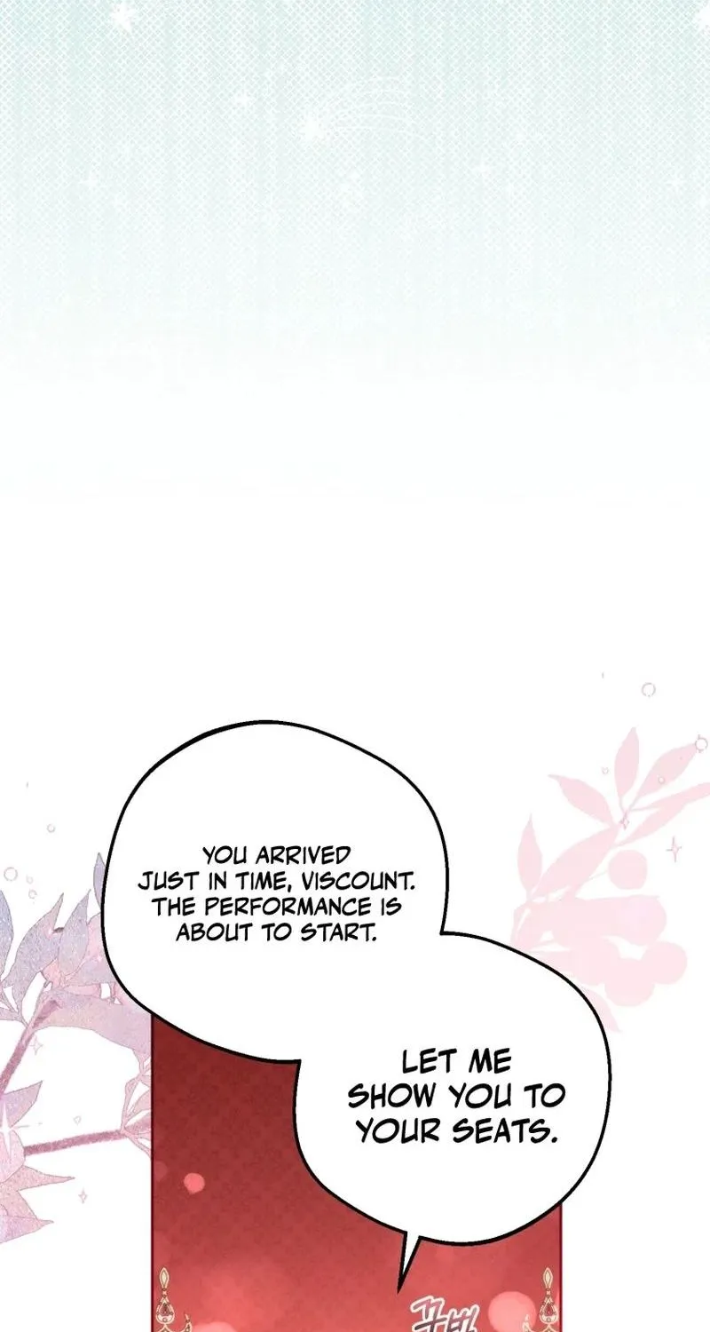 Chapter 57 - Image 33