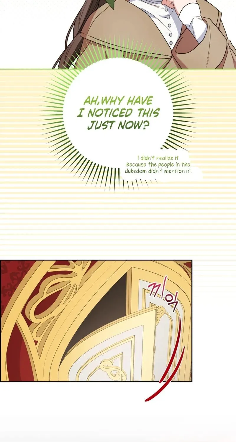 Chapter 57 - Image 39