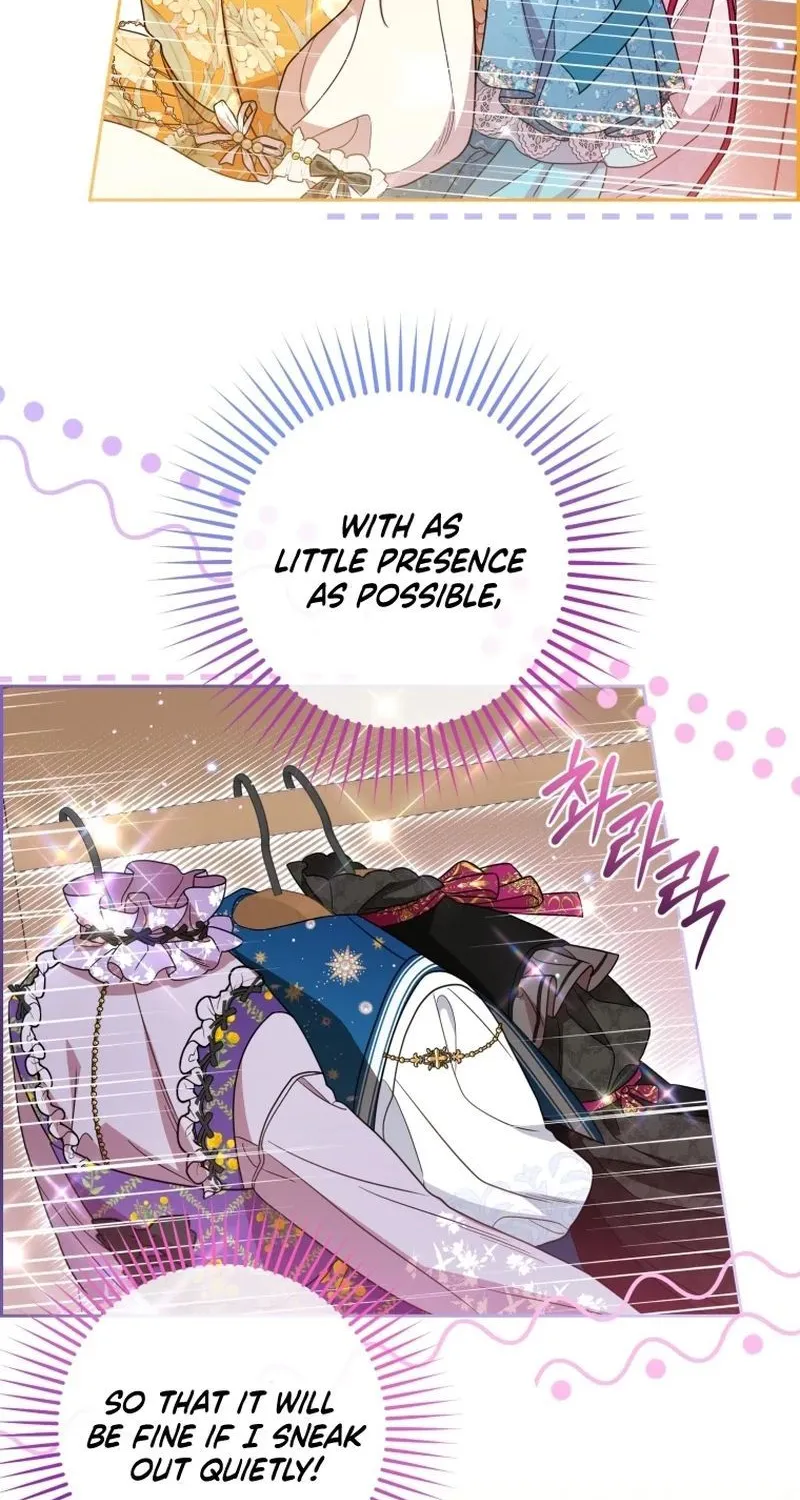 Chapter 57 - Image 4