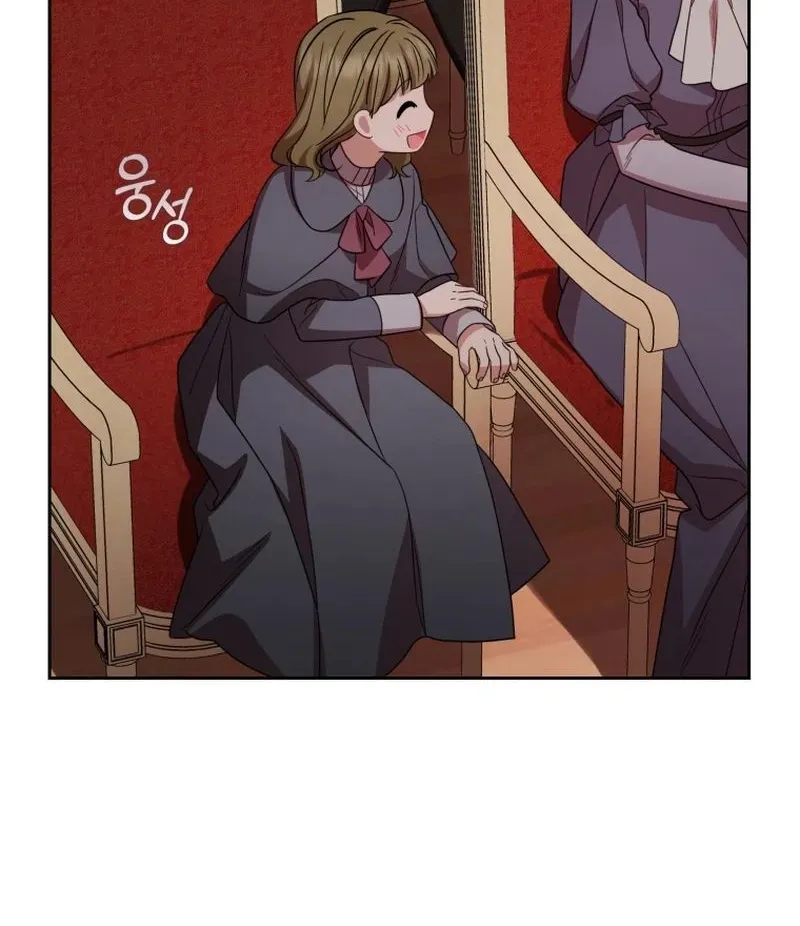 Chapter 57 - Image 42