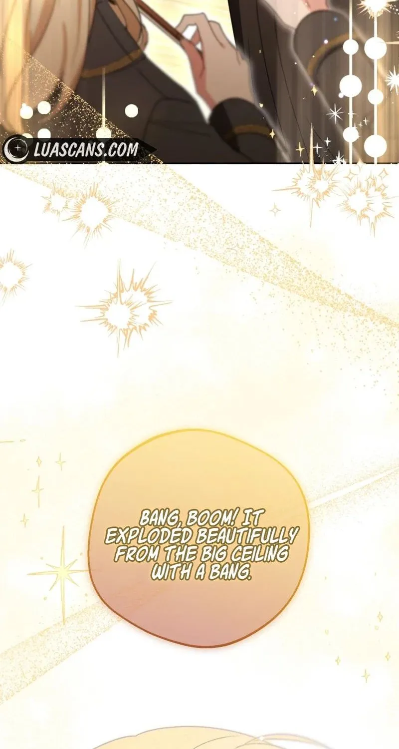 Chapter 57 - Image 56