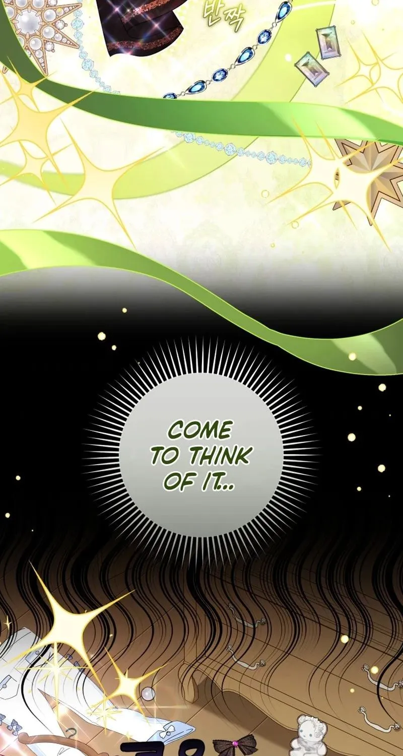Chapter 57 - Image 7