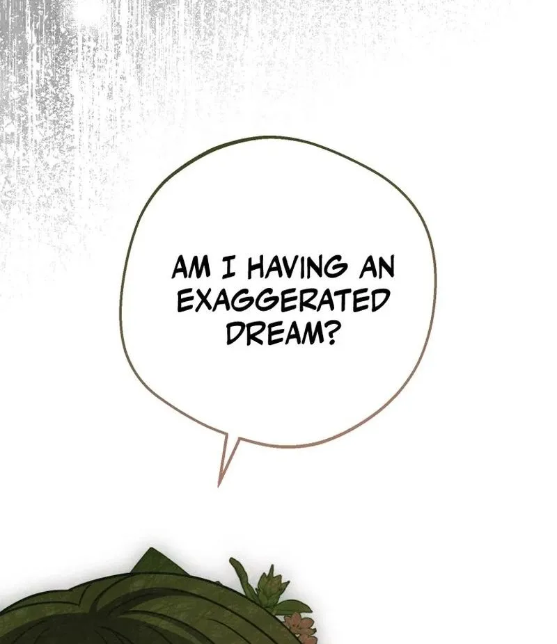 Chapter 57 - Image 78