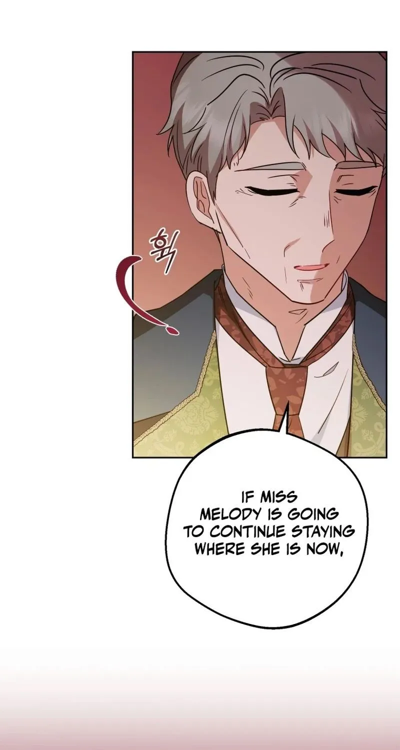 Chapter 57 - Image 81