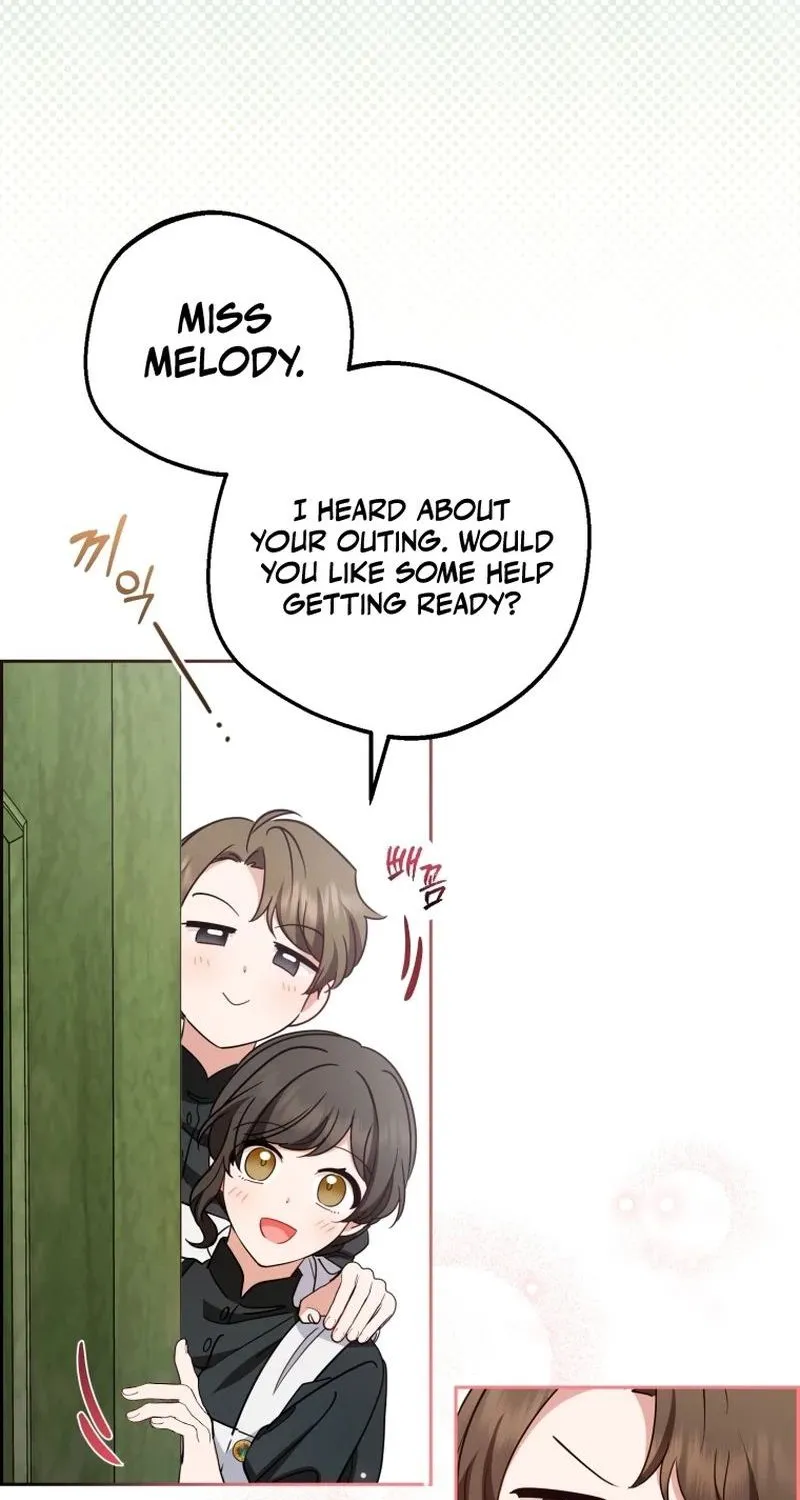 Chapter 57 - Image 9