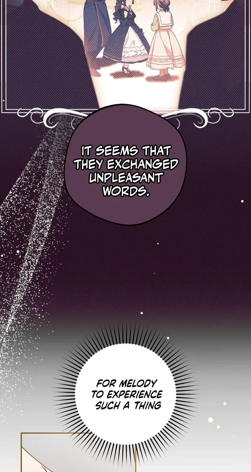 Chapter 58 - Image 17