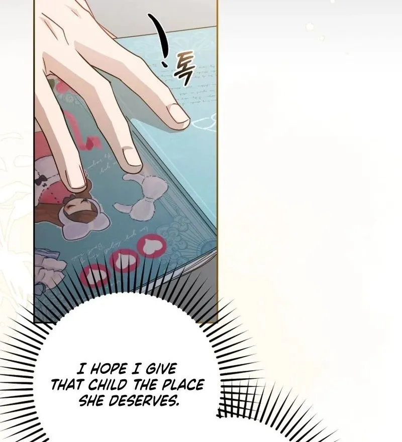 Chapter 58 - Image 18