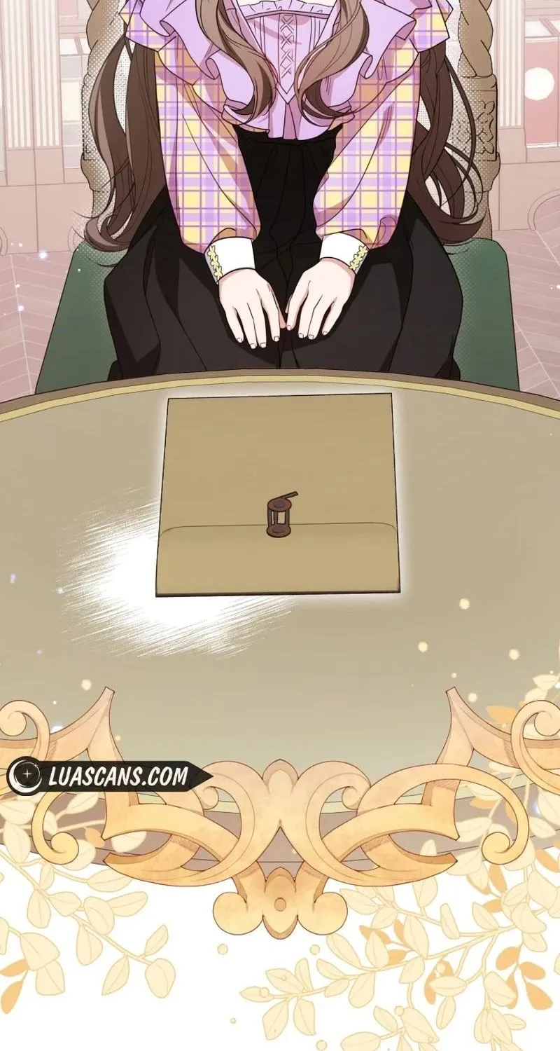 Chapter 58 - Image 23