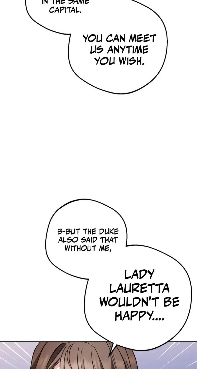 Chapter 58 - Image 29