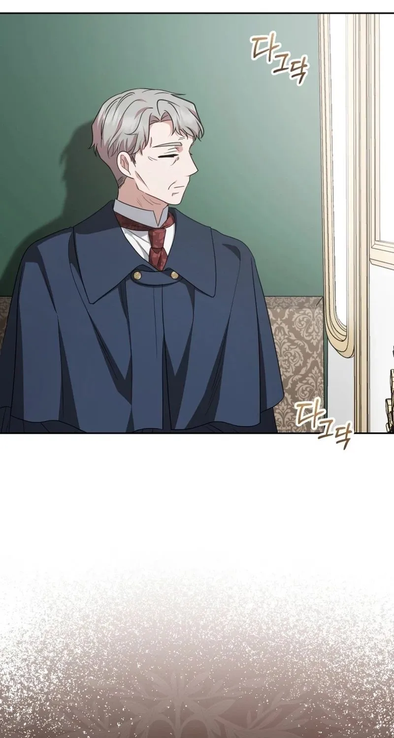 Chapter 58 - Image 3