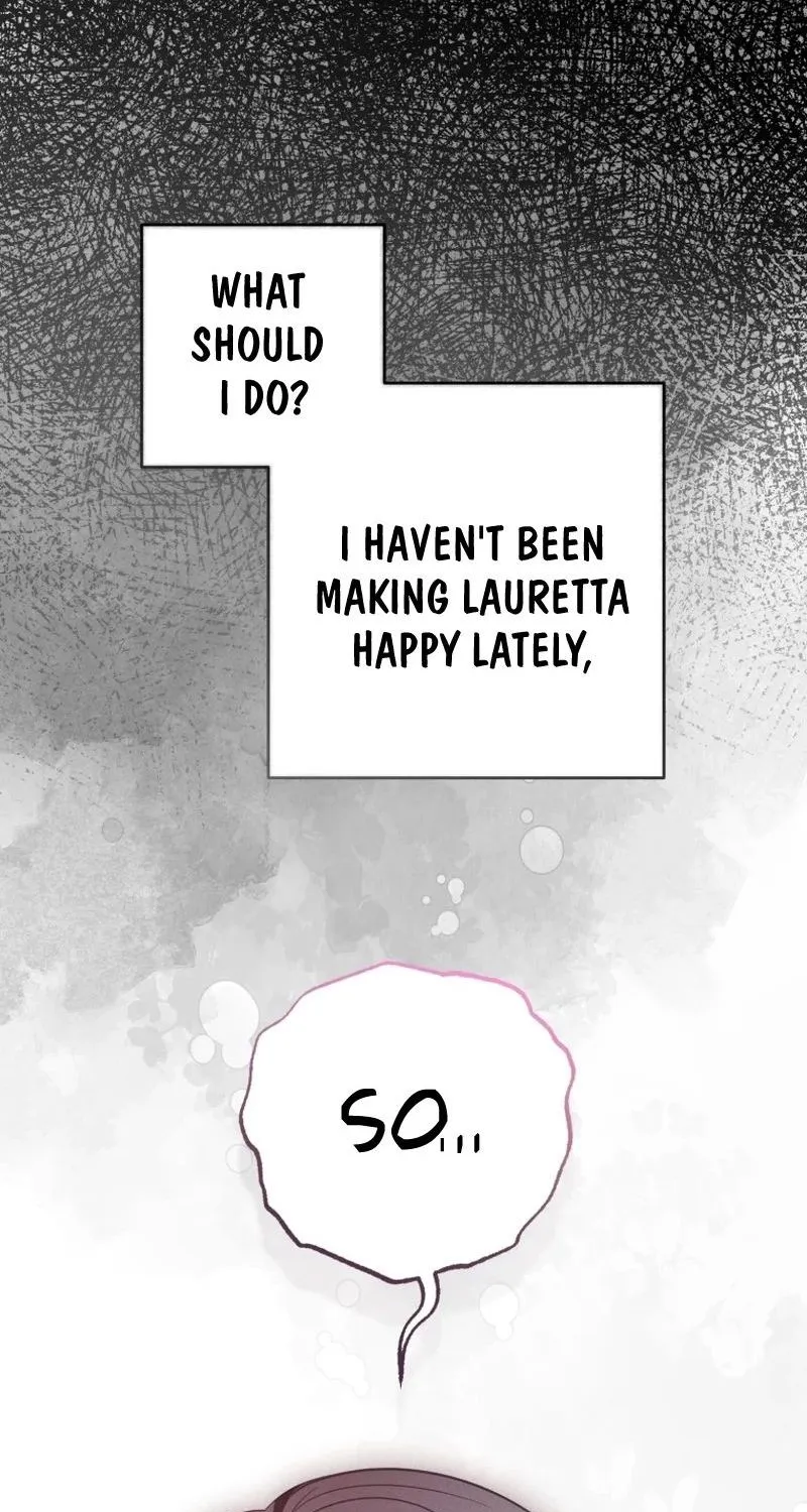 Chapter 58 - Image 31