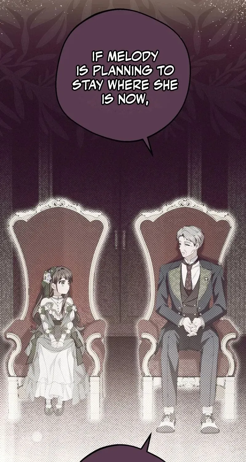 Chapter 58 - Image 4
