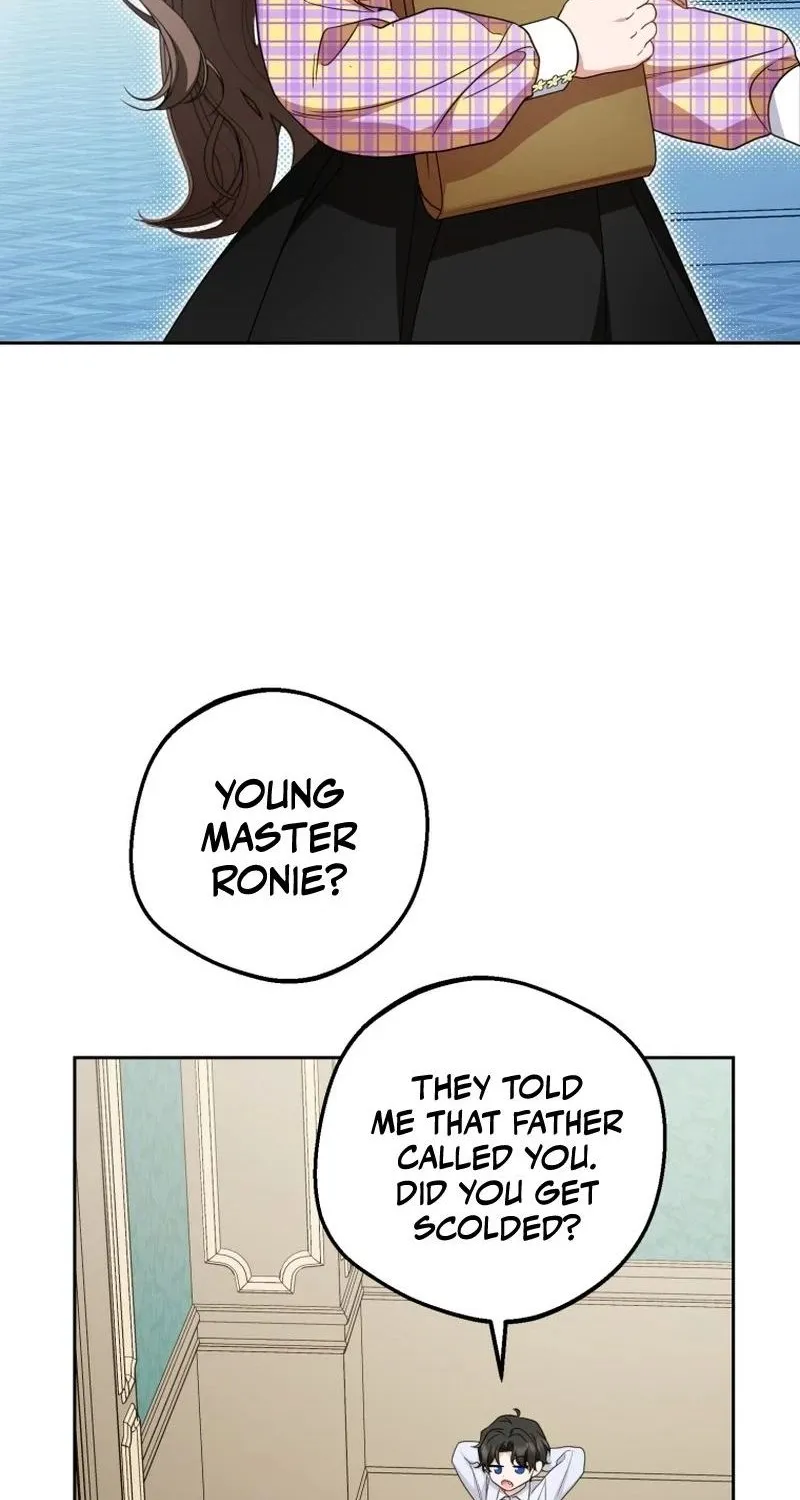 Chapter 58 - Image 40