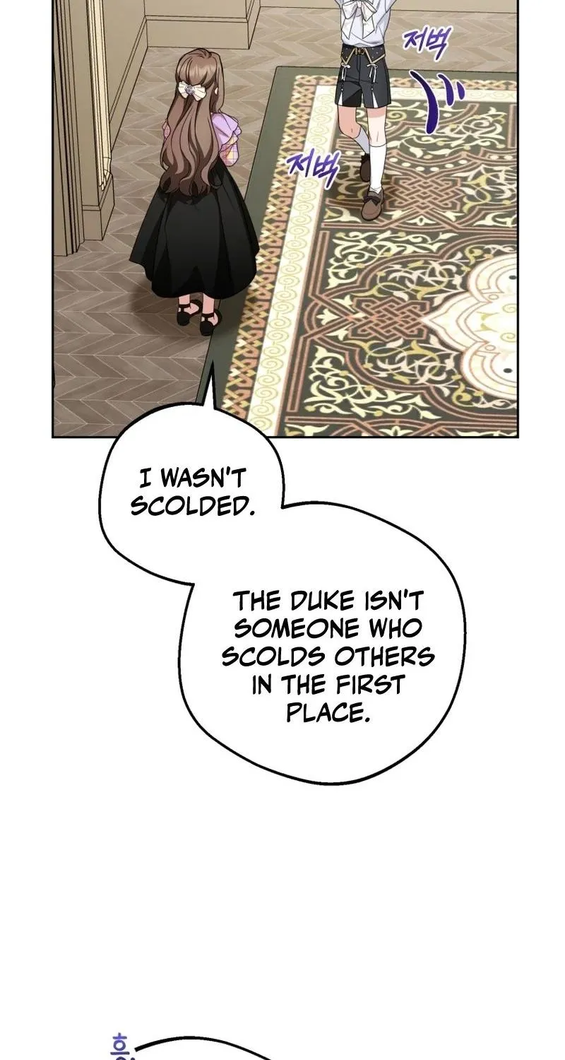 Chapter 58 - Image 41