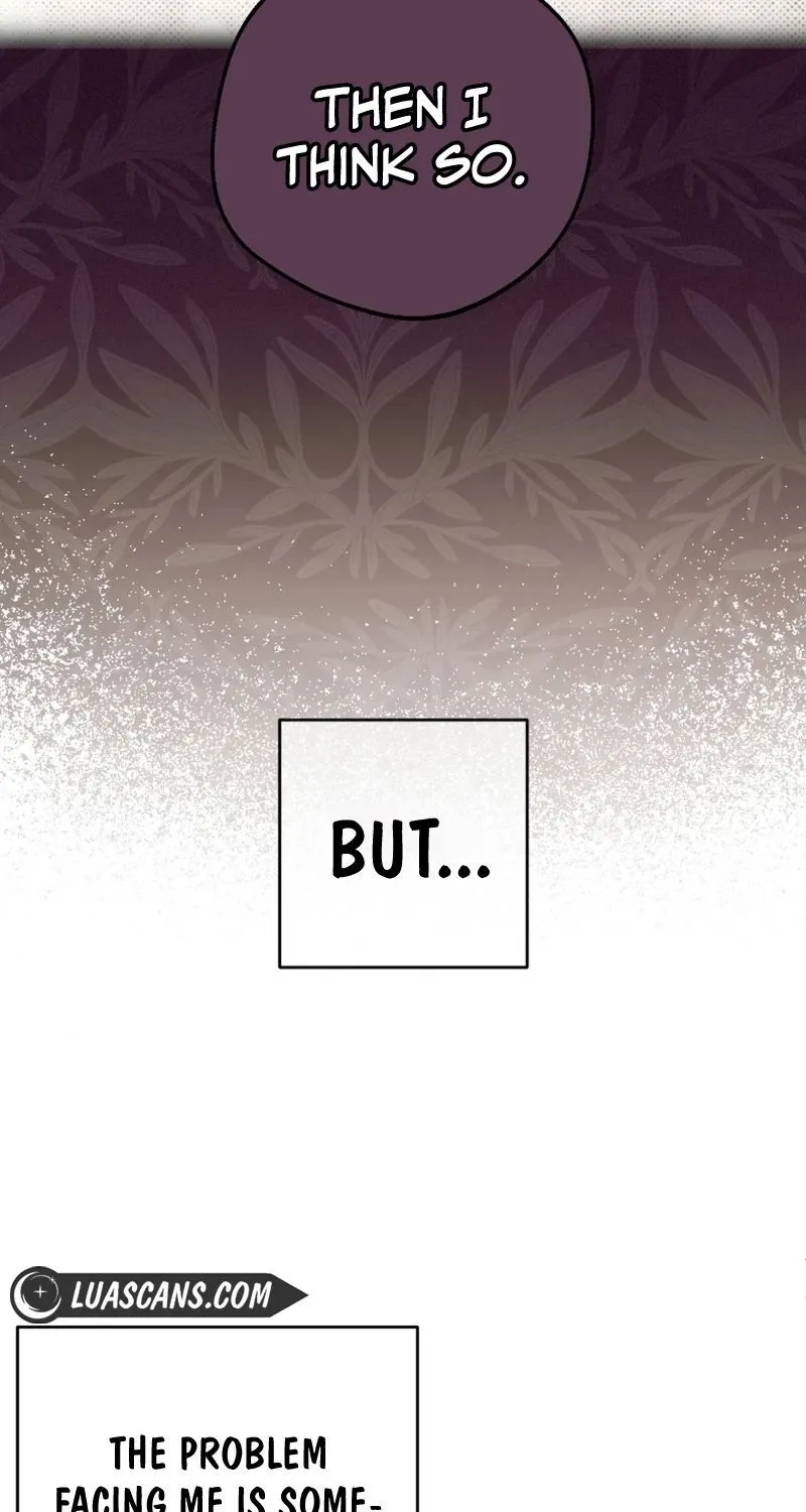Chapter 58 - Image 5