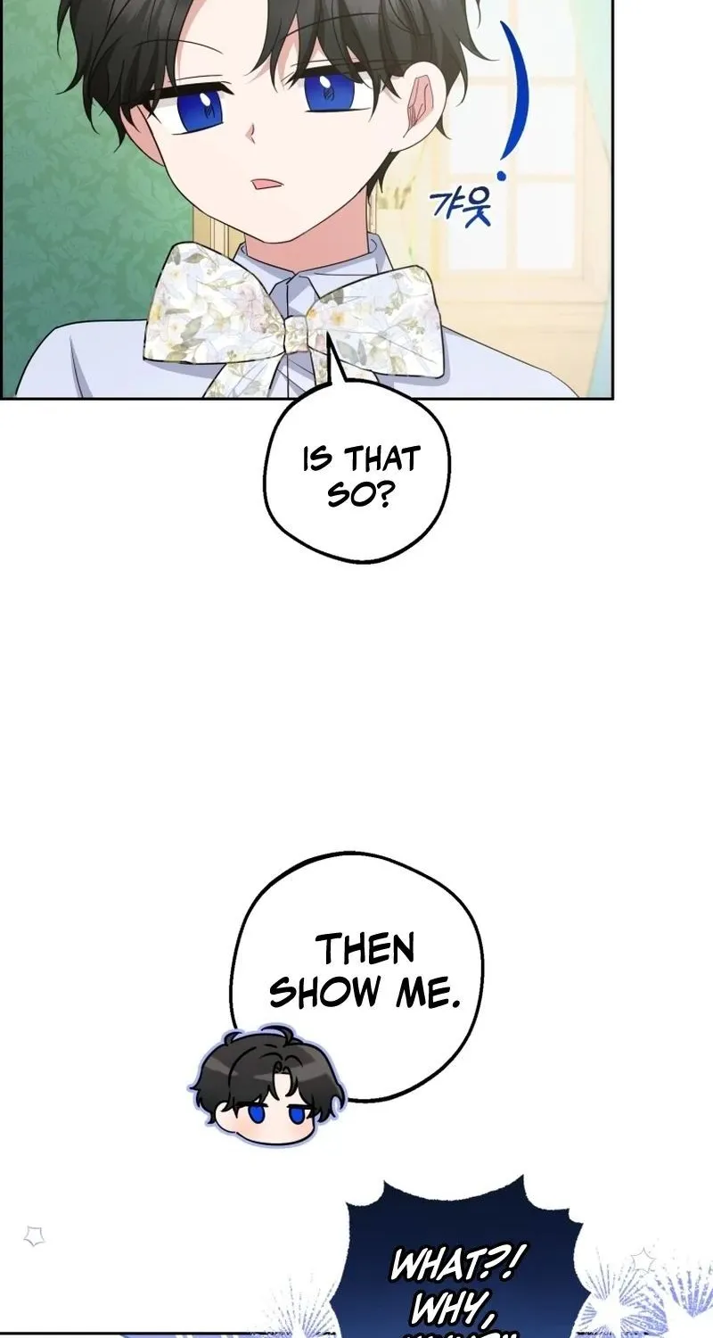 Chapter 58 - Image 50