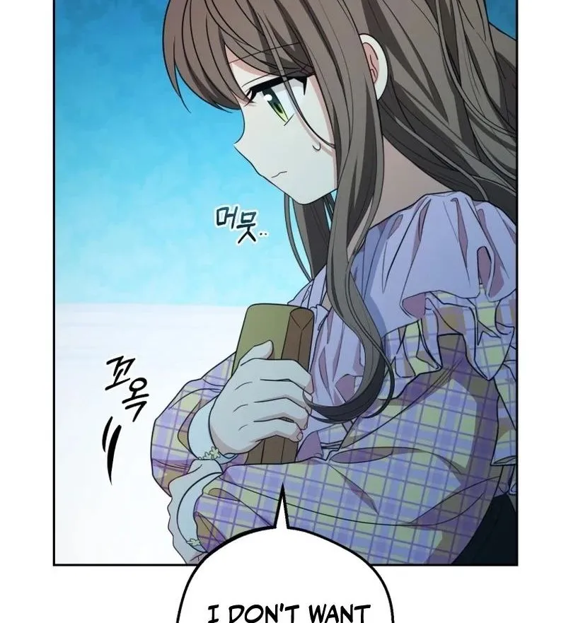 Chapter 58 - Image 54