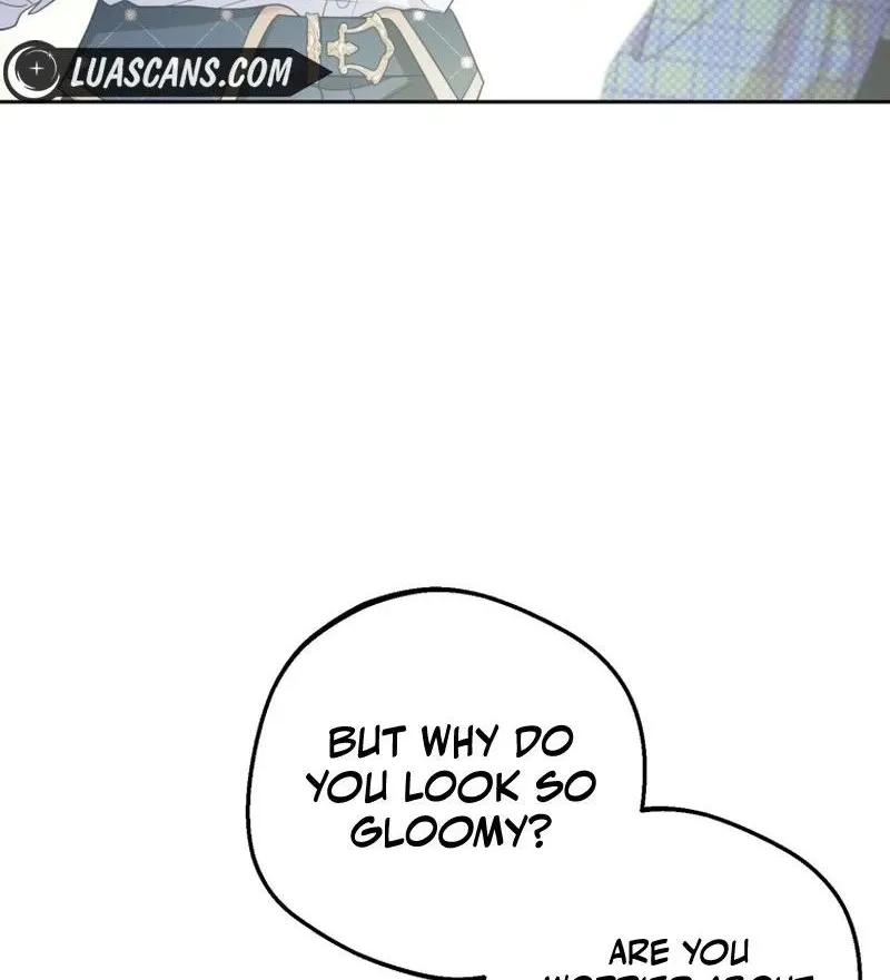 Chapter 58 - Image 60