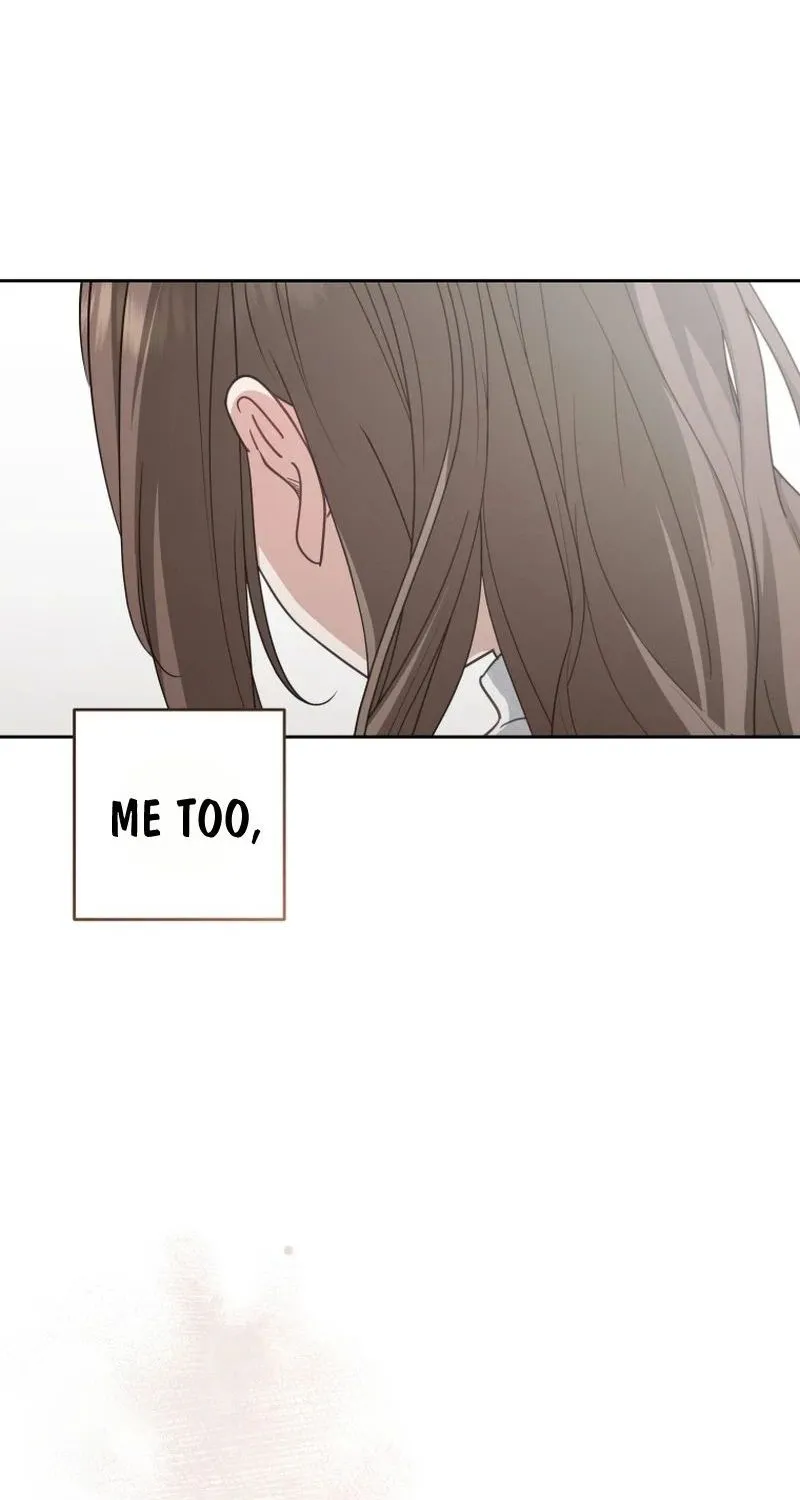 Chapter 58 - Image 7