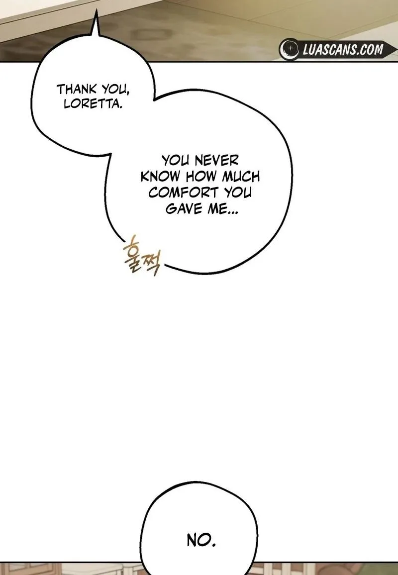 Chapter 59 - Image 18