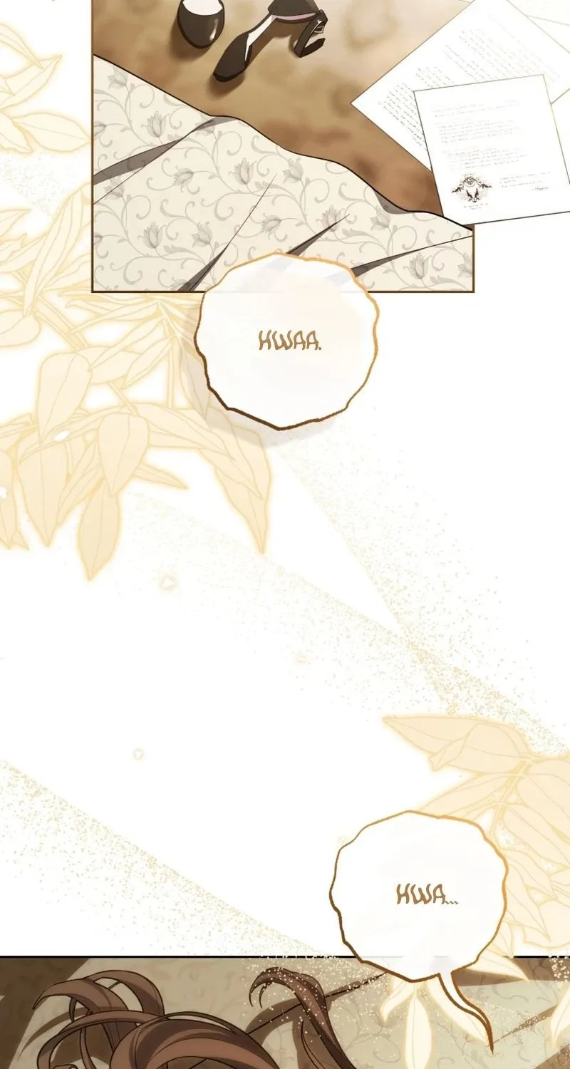 Chapter 59 - Image 2