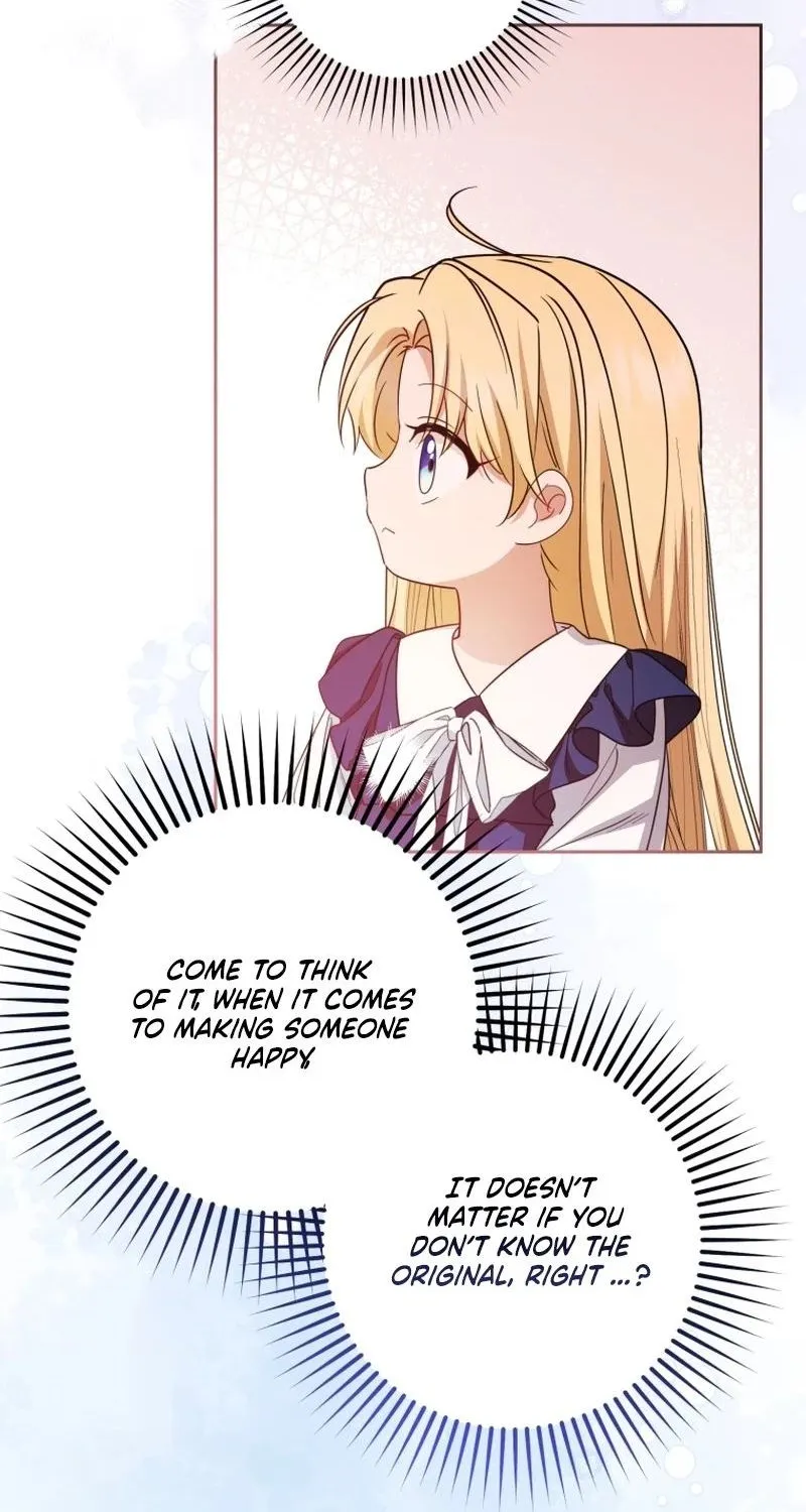 Chapter 59 - Image 26
