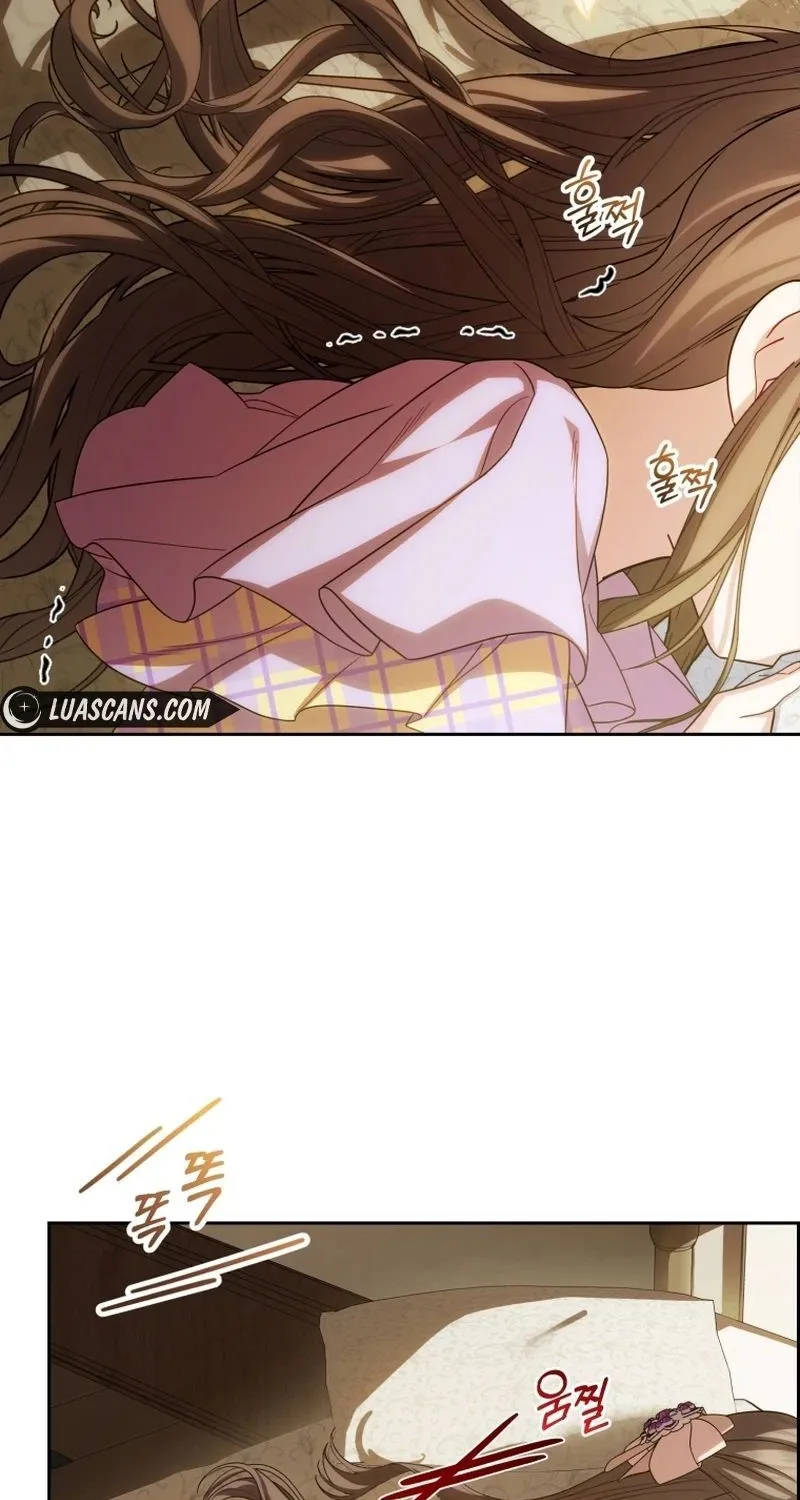 Chapter 59 - Image 3