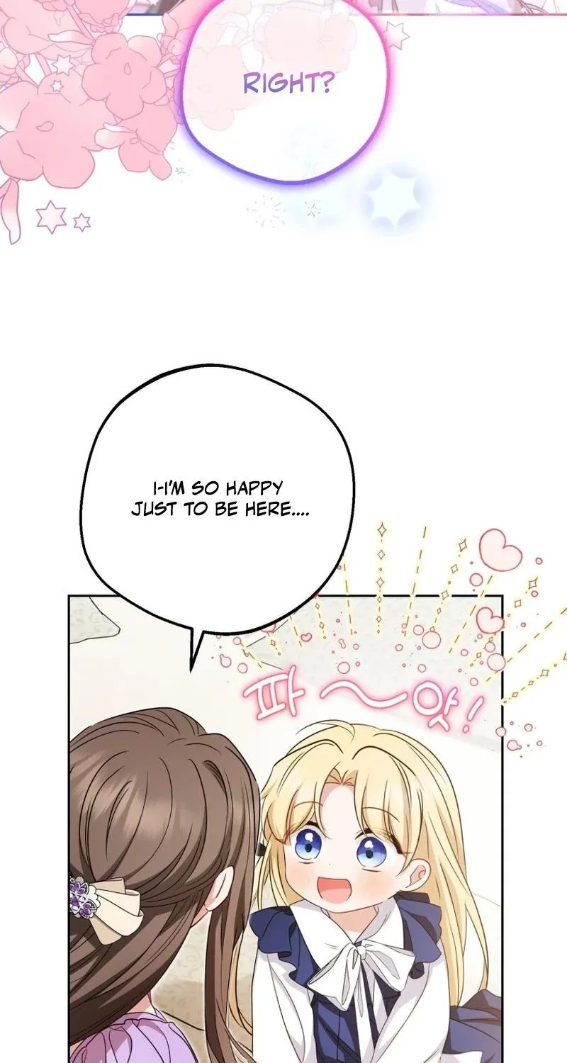 Chapter 59 - Image 31