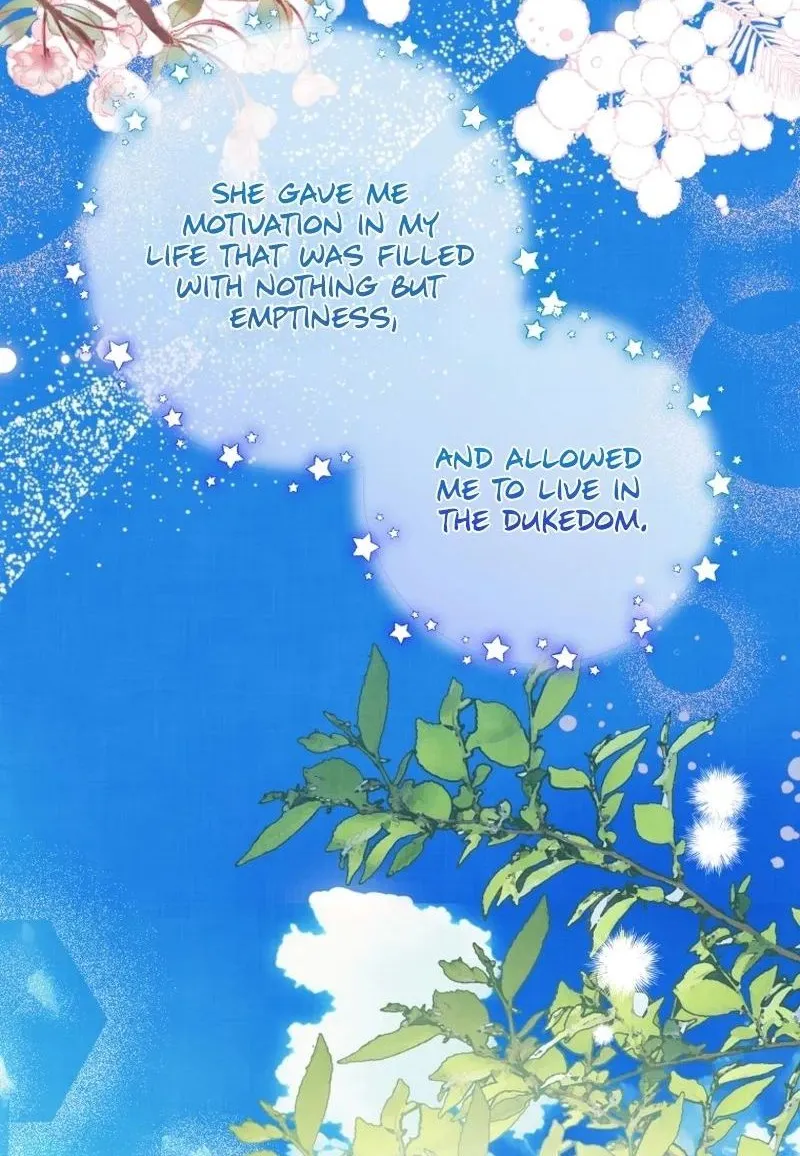 Chapter 59 - Image 36